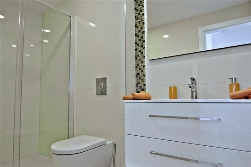 Изображение App Luxury 4*